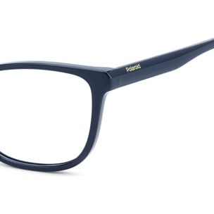 GAFAS DE VISTA POLAROID PLD D597 PJP