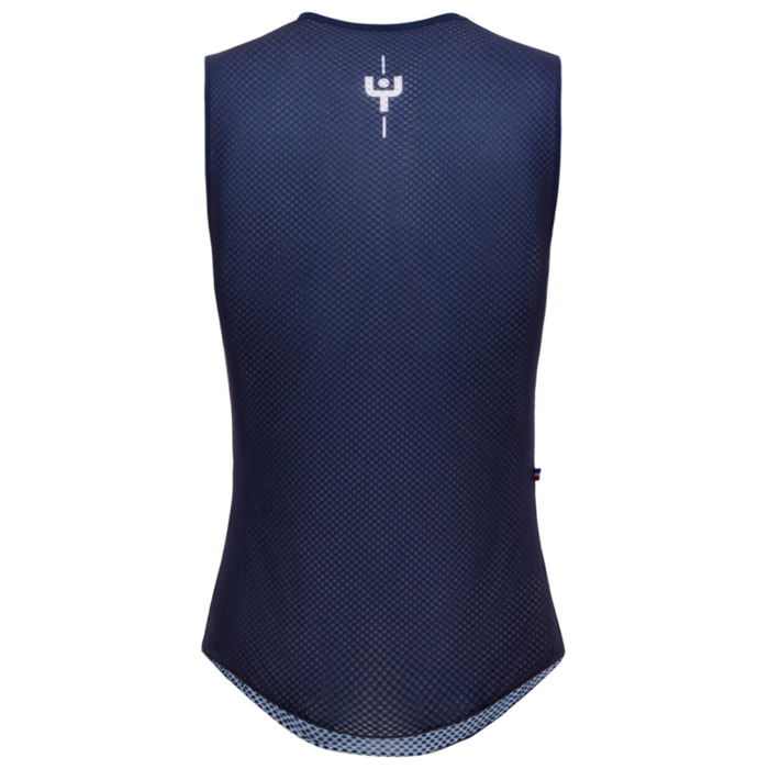 Bonette - Maglia Intima - Print - Uomo