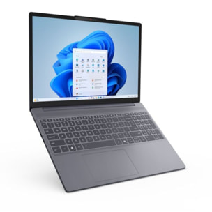 Ordinateur portable LENOVO IdeaPad Slim 3 15ARP10