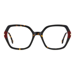 Gafas de Vista Carolina Herrera HER 0310 086 de Acetato Mujer 54 mm
