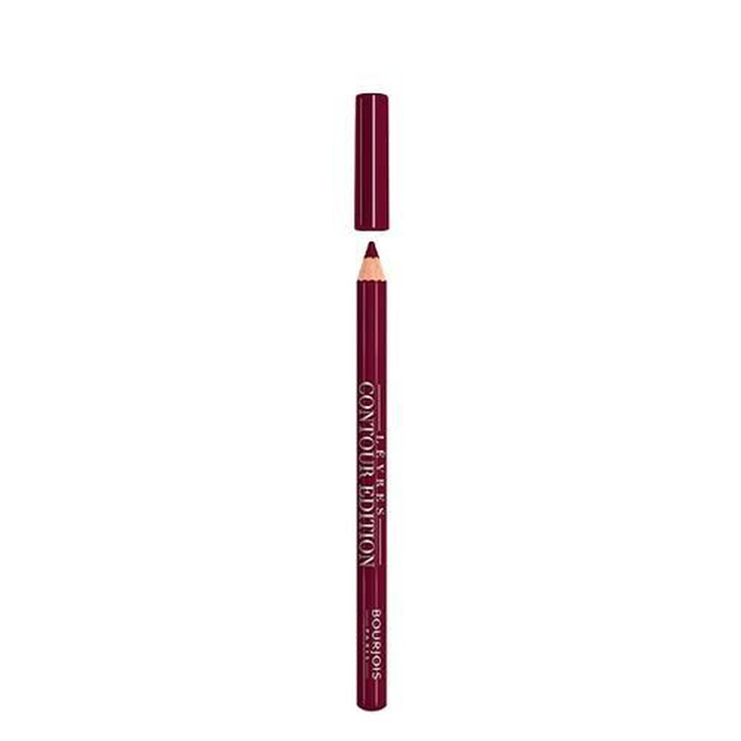 Lip Liner Pencil - Lèvres Contour Edition
