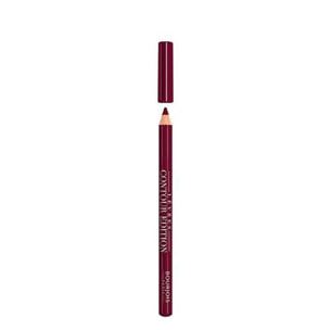 Lip Liner Pencil - Lèvres Contour Edition
