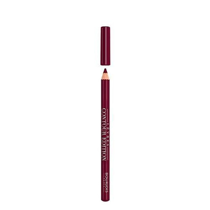 Lip Liner Pencil - Lèvres Contour Edition