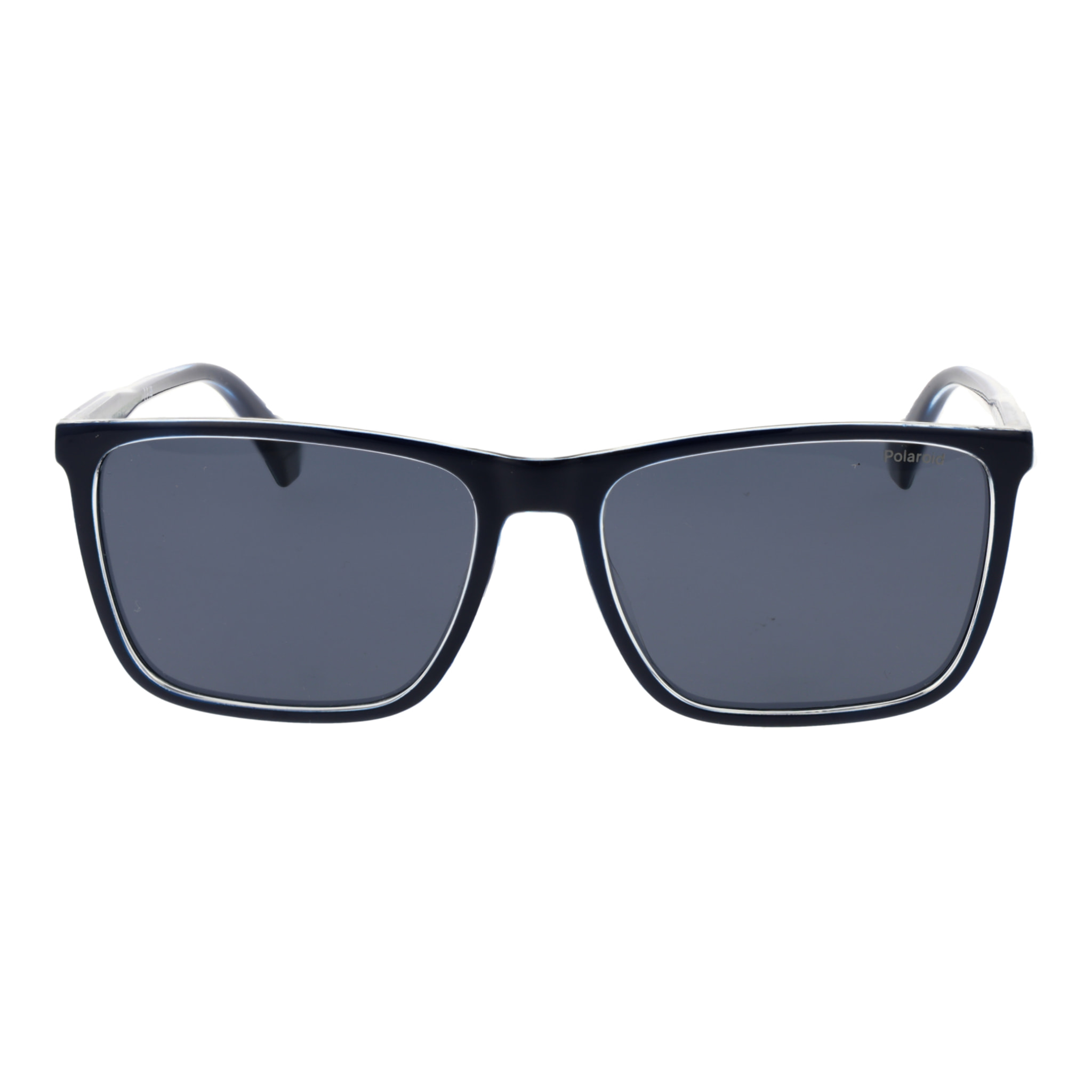 Gafas de sol Polaroid Hombre PLD-4180-S-58OXZC3