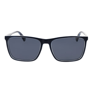 Gafas de sol Polaroid Hombre PLD-4180-S-58OXZC3