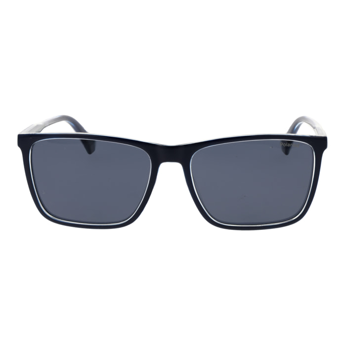 Gafas de sol Polaroid Hombre PLD-4180-S-58OXZC3