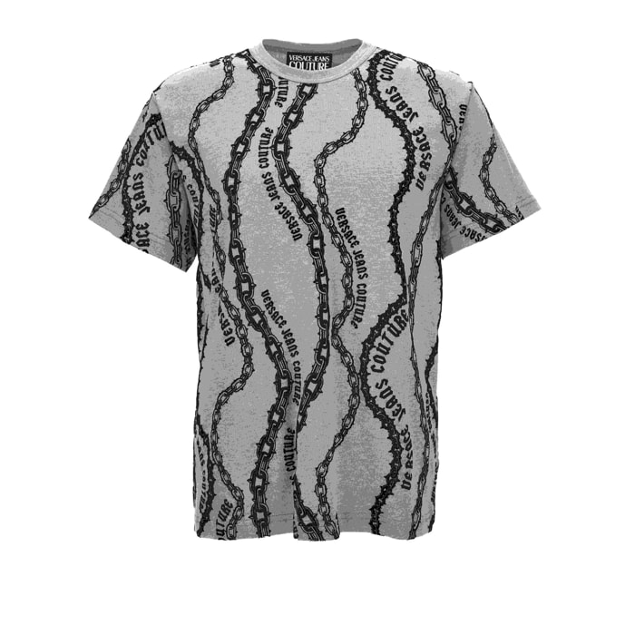 Versace Jeans Couture t-shirt