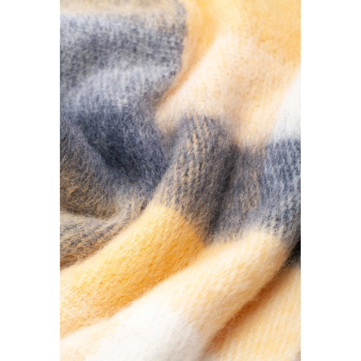 Foulard BIBA Scarves