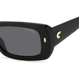 Gafas de Sol Carrera 3014/S 807 de Acetato Mujer 53 mm