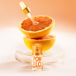 Pomelo - Eau de parfum