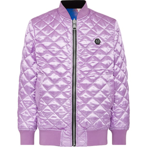 PHILIPP PLEIN Jacket HAWAII