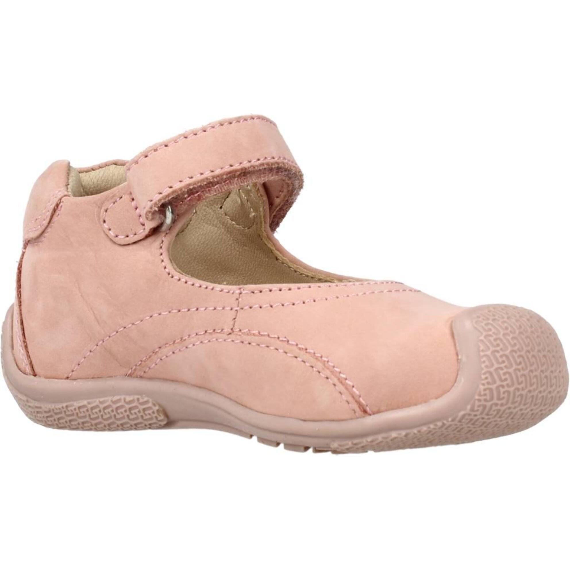 Zapatos Niña de la marca CHICCO  modelo GRICA ROSA