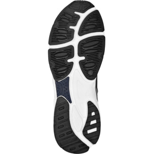 PLEIN SPORT Low-Top Sneakers