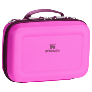 Nevera portátil - 4L - ALL DAY MINI LUNCH BOX - Violet Blossom