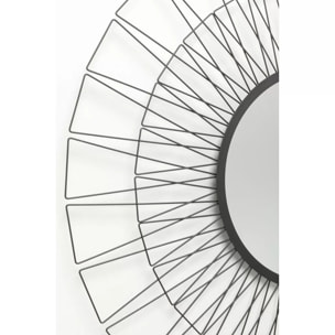 Miroir Corinne 95cm Kare Design