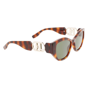 Gafas de sol Karl Lagerfeld Mujer KL6086S-240