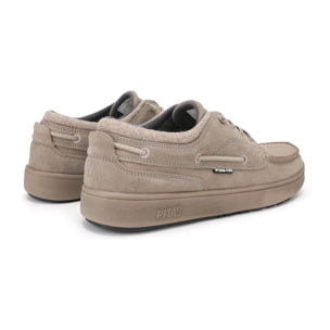 Nautico Dakota Beige