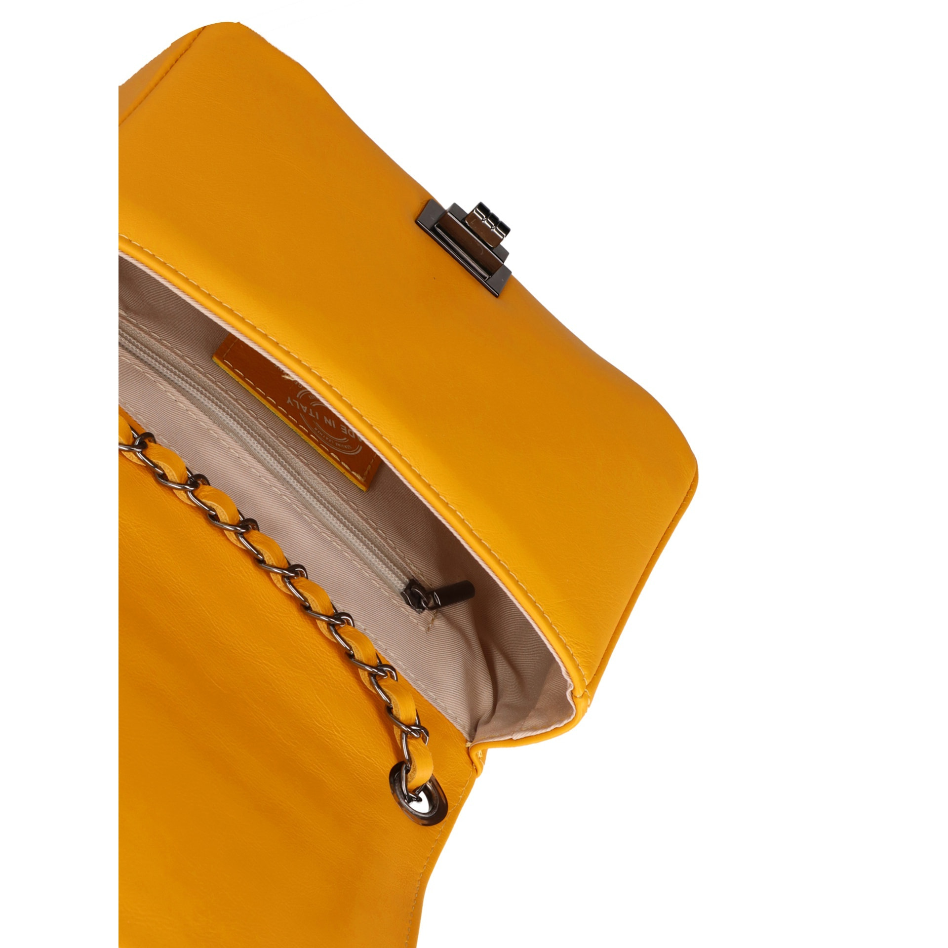 Gave Lux Borsa a tracolla