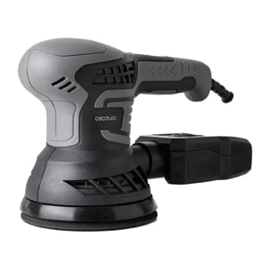 Cecotec Lijadora PerfectSurface 350 Rotate