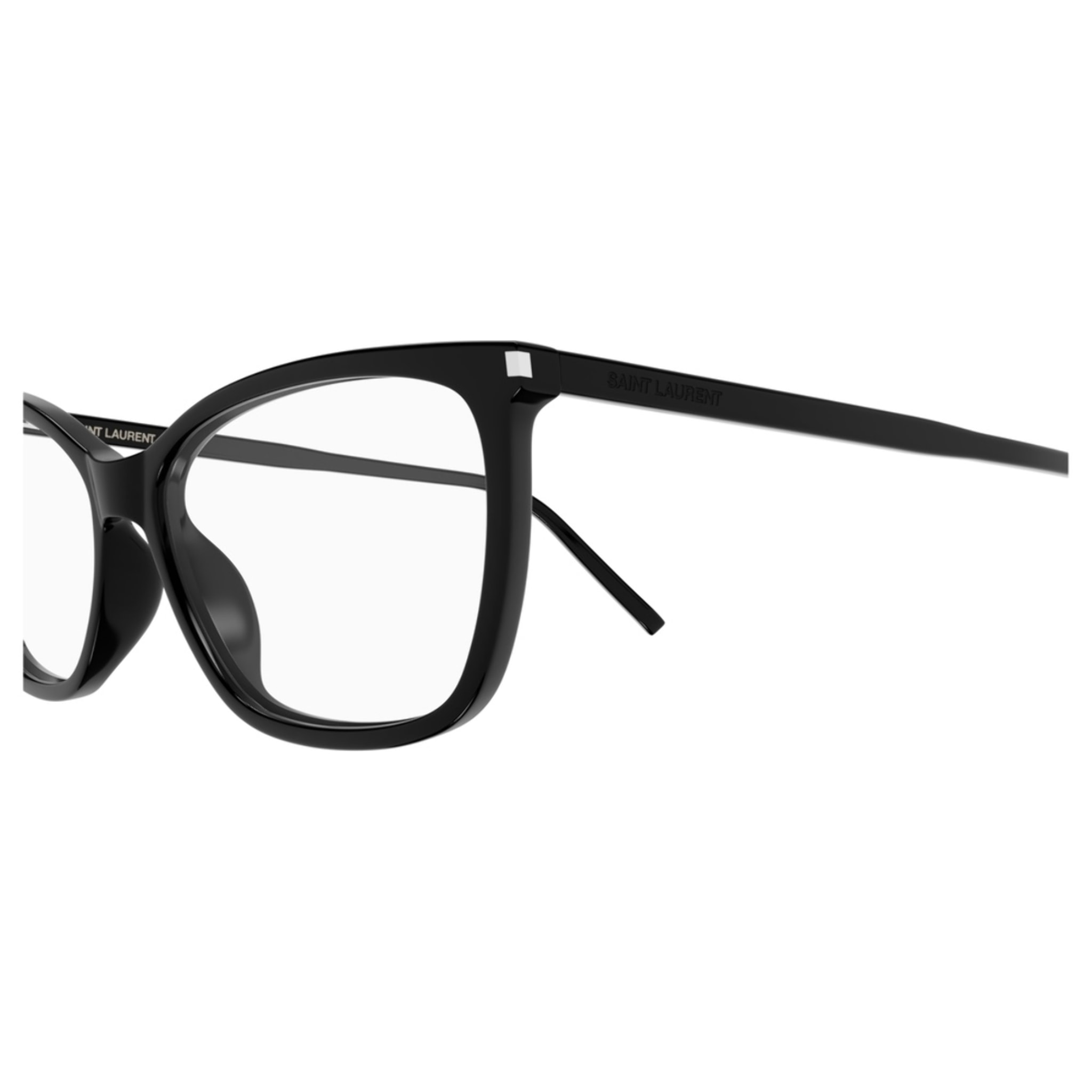 GAFAS DE VISTA SAINT LAURENT SL 834-001