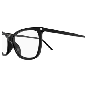 GAFAS DE VISTA SAINT LAURENT SL 834-001