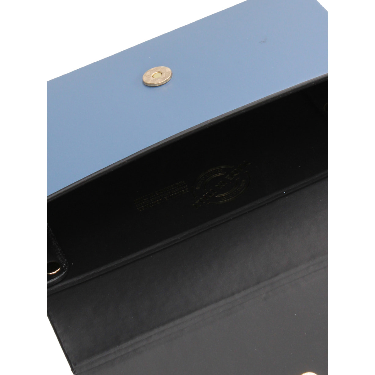 Gave Lux Borsa a tracolla