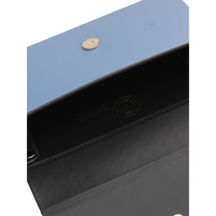 Gave Lux Borsa a tracolla