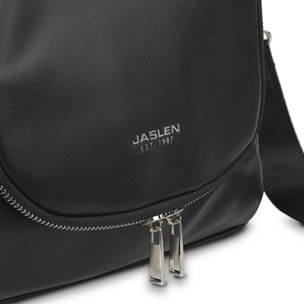 Bolsa Termica Jaslen  Negro