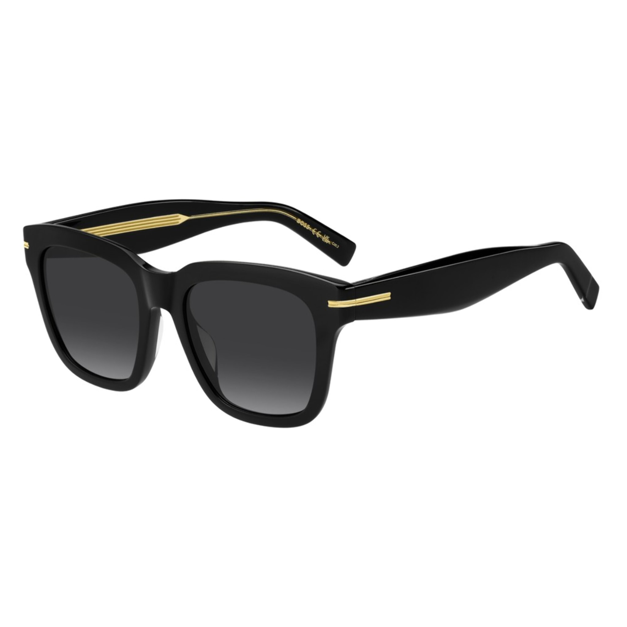 Gafas de Sol Hugo Boss 1778/G/S 807 de Acetato Mujer 52 mm