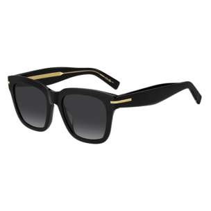 Gafas de Sol Hugo Boss 1778/G/S 807 de Acetato Mujer 52 mm