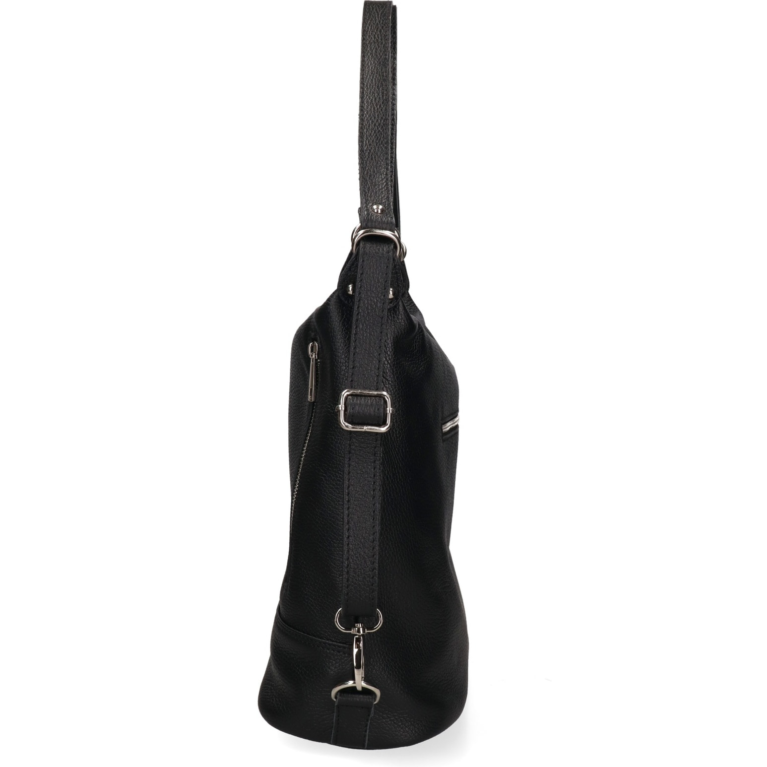 Gave Lux Borsa a tracolla trasformabile in zaino