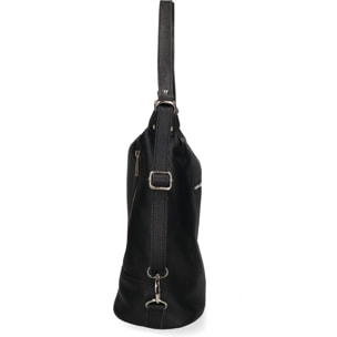 Gave Lux Borsa a tracolla trasformabile in zaino