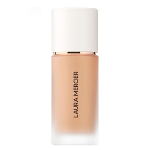 Real Flawless Foundation - Fond de Teint Haute Perfection Légereté 30 ml
