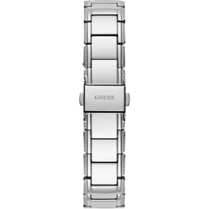 Guess Reloj Analógico De Cuarzo. Gt Lily