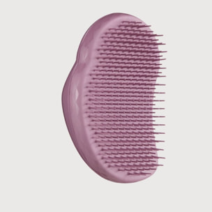 TANGLE TEEZER FINE & FRAGILE Dark Mauve