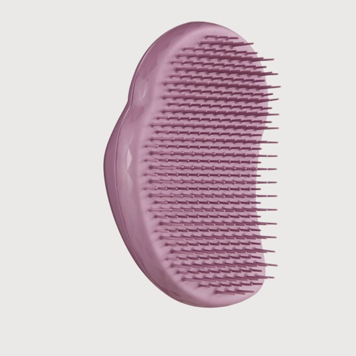 TANGLE TEEZER FINE & FRAGILE Dark Mauve