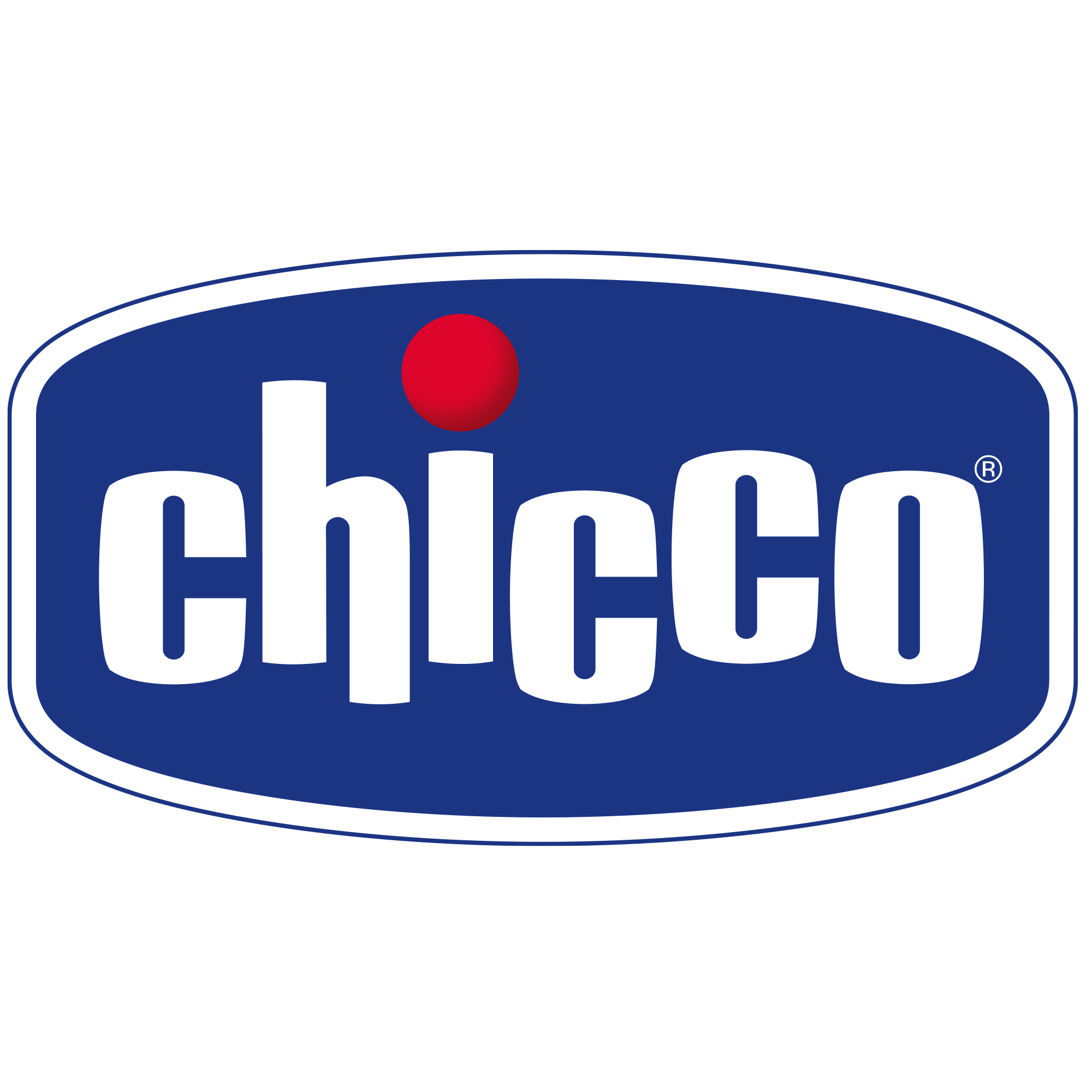 CHICCO