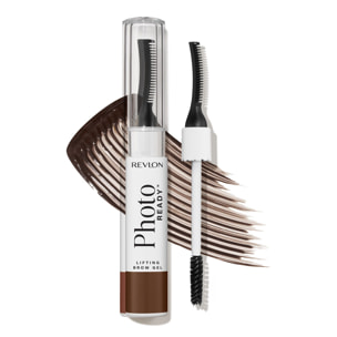 Photoready Lifting Brow Gel - Gel Sourcil 3-En-1 Sans Résidus Tenue 24h 5,9ml