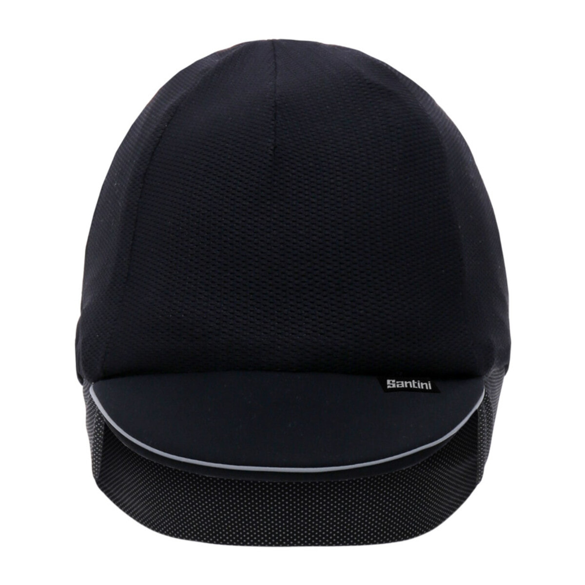 Passo - Couvre-Chef Pour L'Hiver - Ne - Unisex