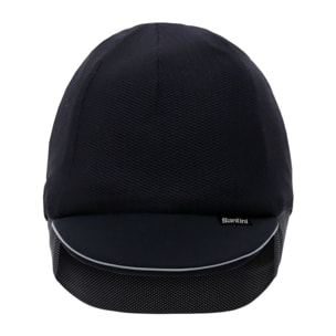 Passo - Couvre-Chef Pour L'Hiver - Ne - Unisex