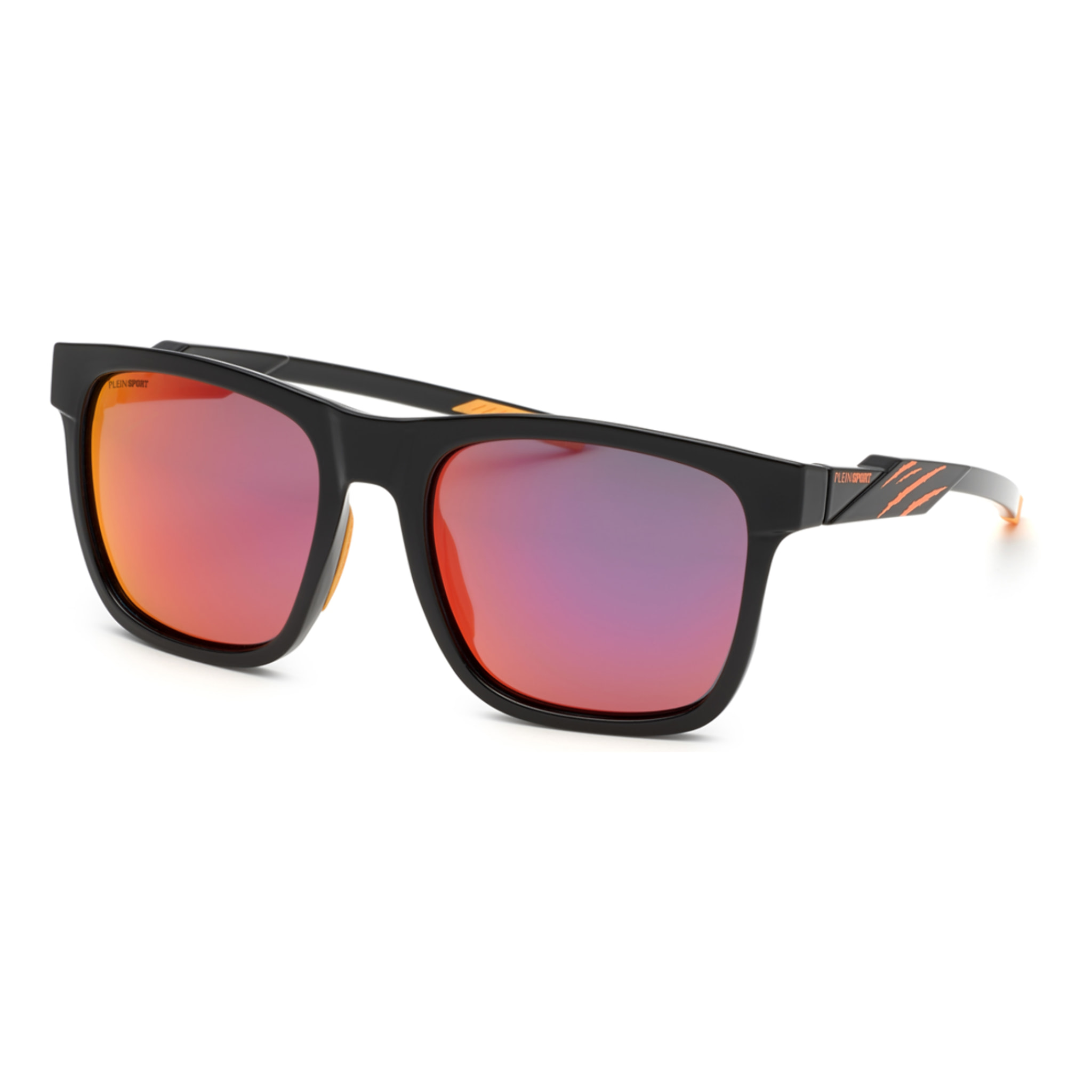 Gafas de sol Philipp Plein Sport Hombre SSP010-56Z42P