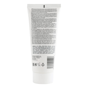 Crème active anti âge 200 ml