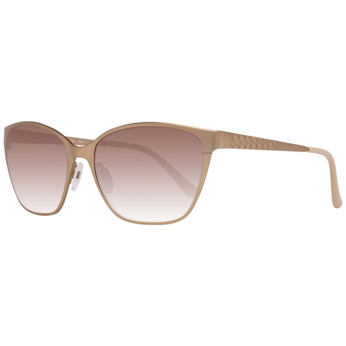 Gafas de sol Elle Mujer EL14822-55GD