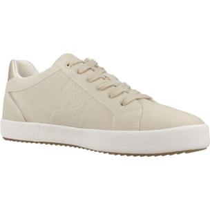 SNEAKERS GEOX D BLOMIEE