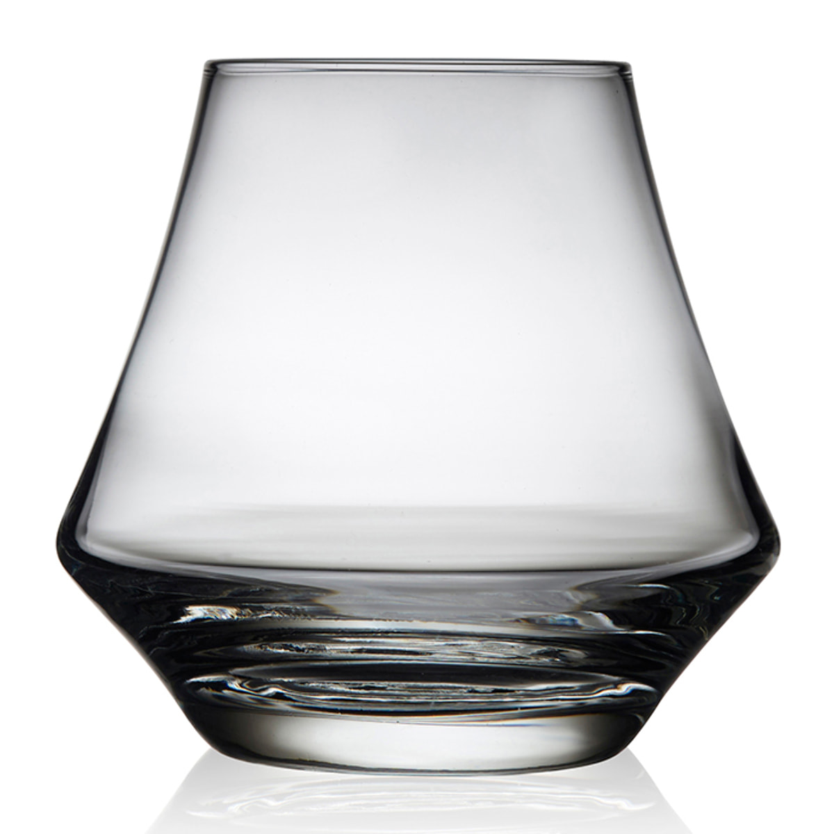 Set de 6 verres à rhum Juvel 29 cl