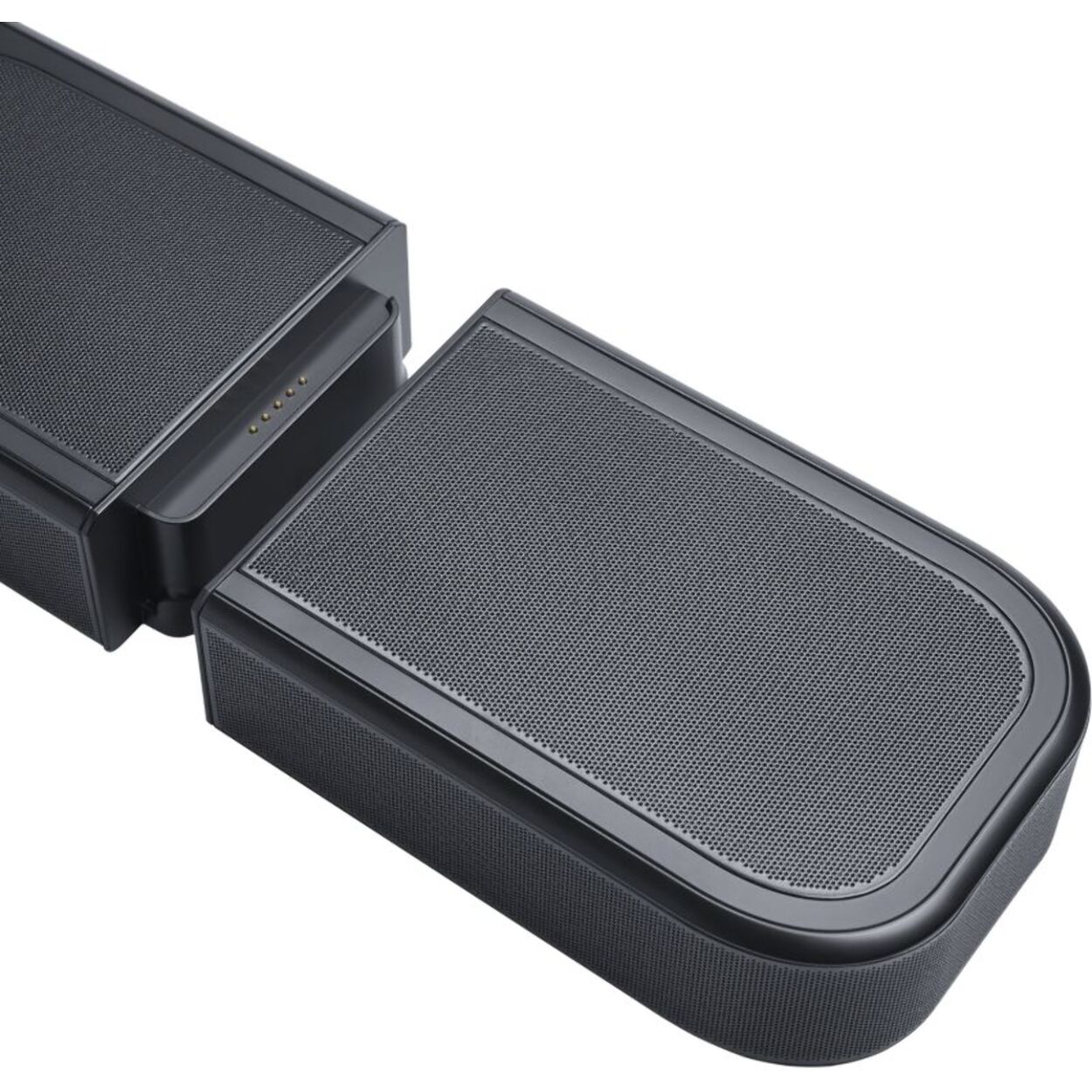Barre de son JBL Bar 1000 MK2