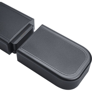Barre de son JBL Bar 1000 MK2