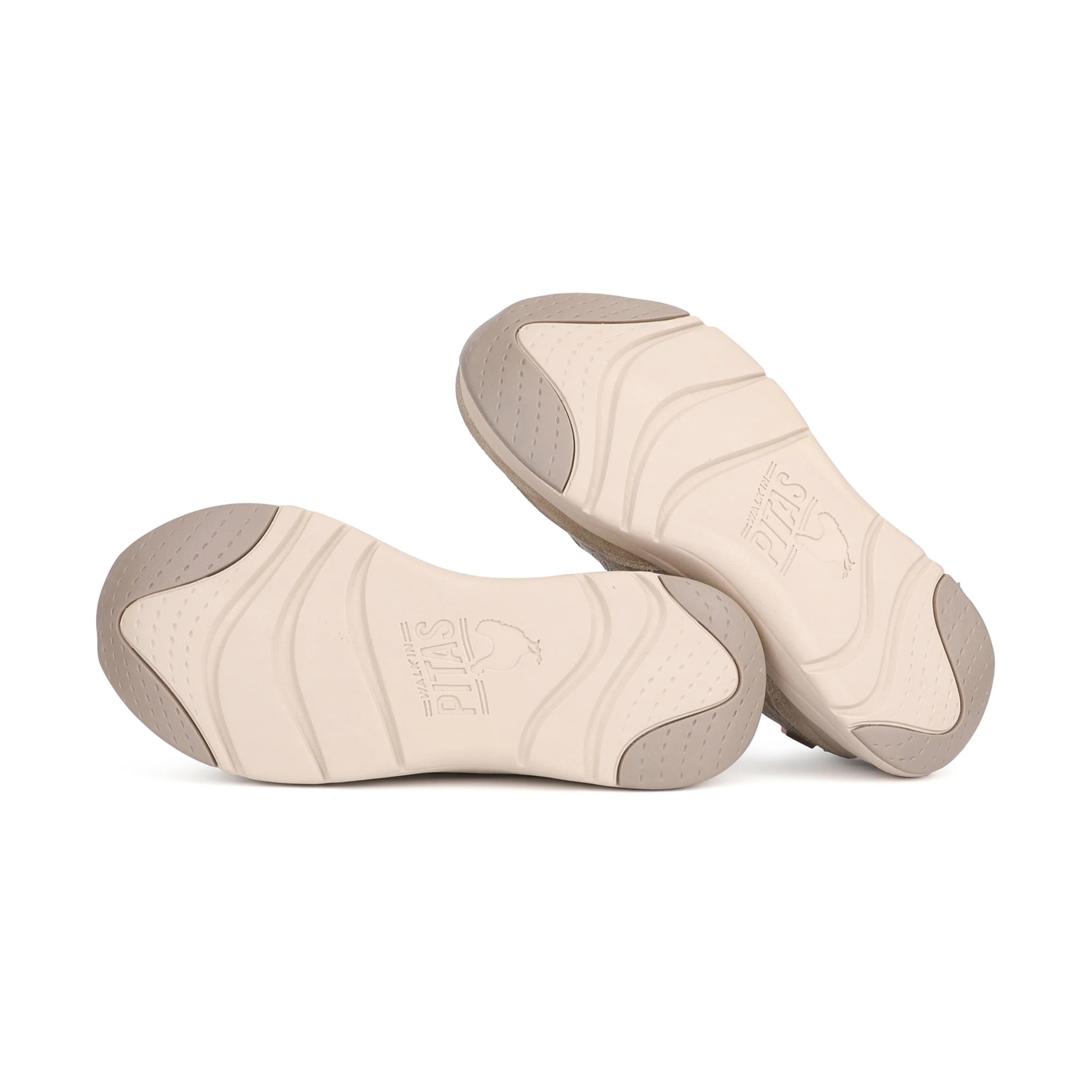 Zapatillas Tui Woman Arena