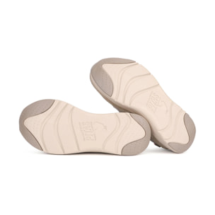 Zapatillas Tui Woman Arena