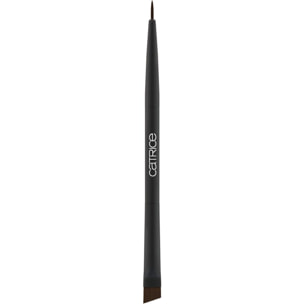 Magic Perfectors - Pinceau Eyeliner